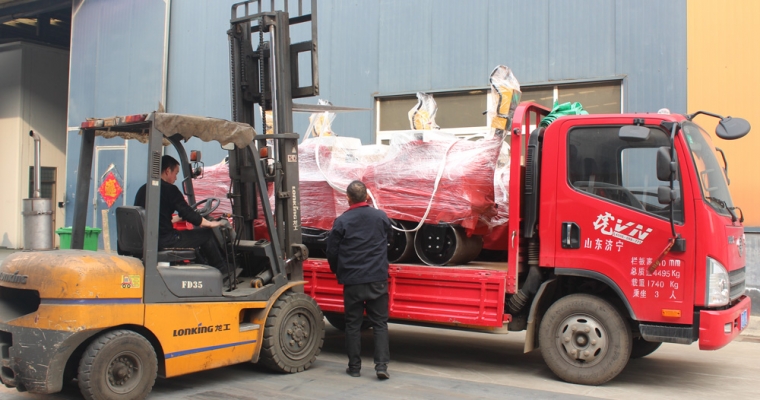 奋战3月，为祖国建设孝顺一份实力